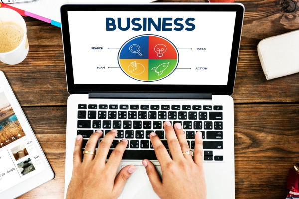 business-image