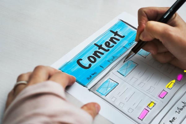 content-connects content-connects