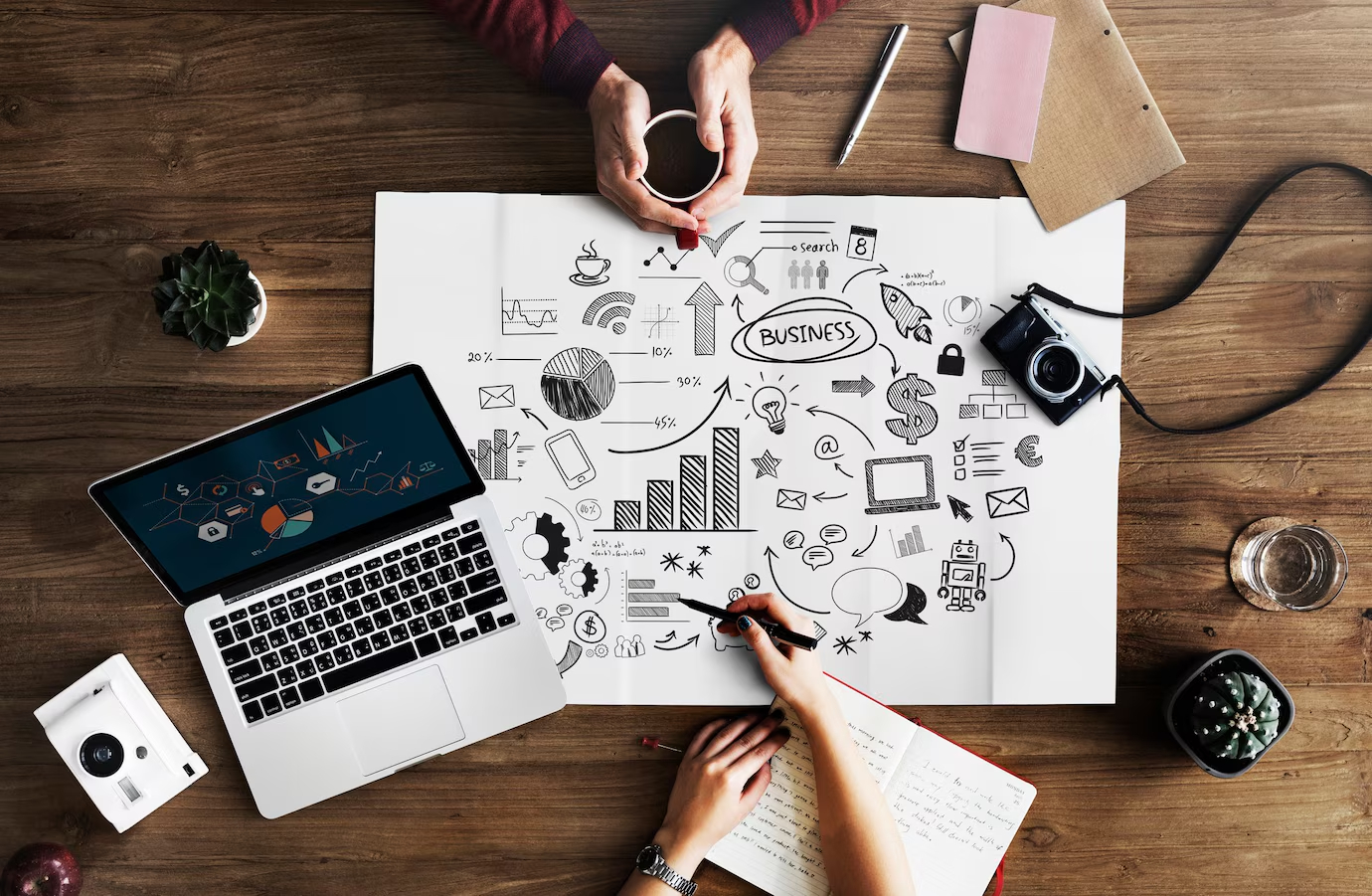 earned-media earned-media
