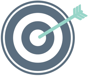 image-focus image-focus