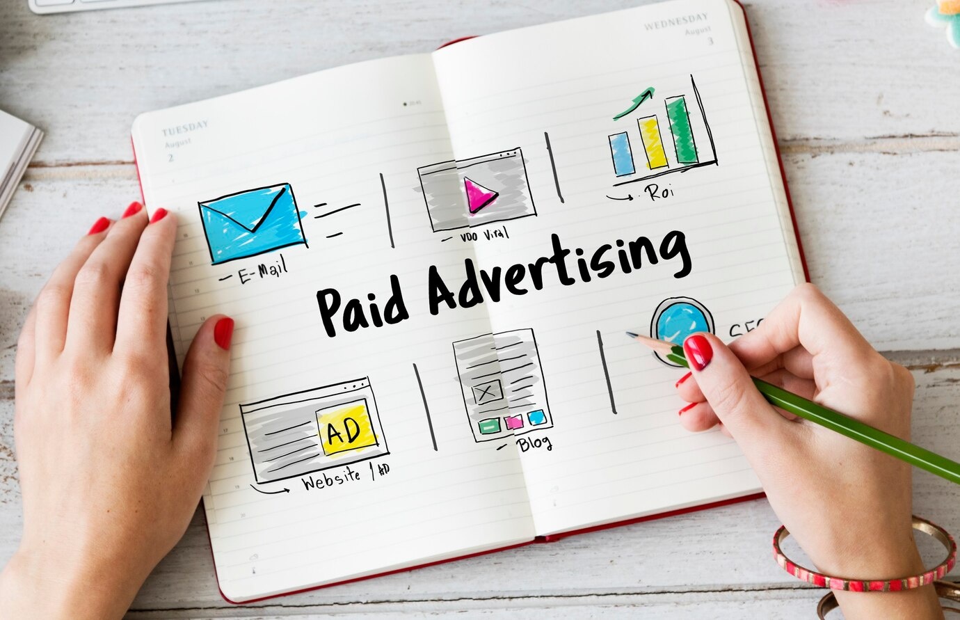 paid-adv