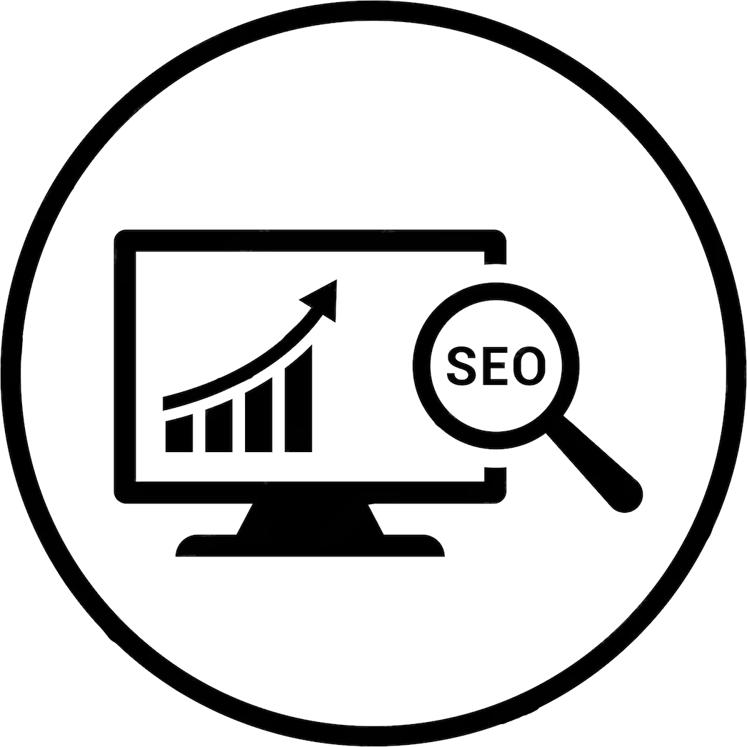 seo-experts seo-experts