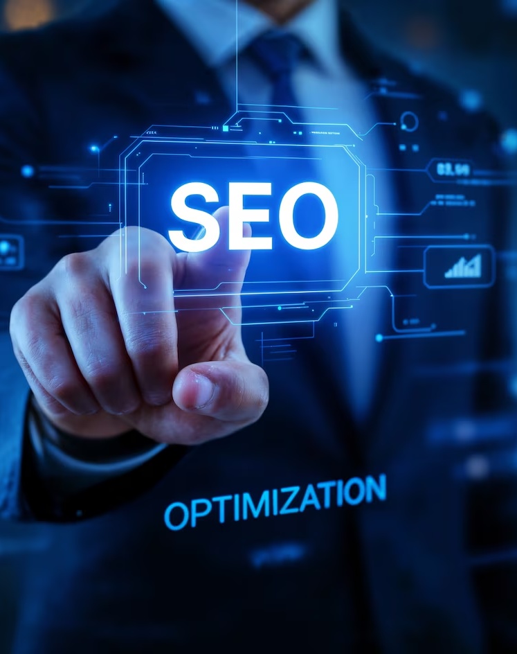 seo-img-2 seo-img-2