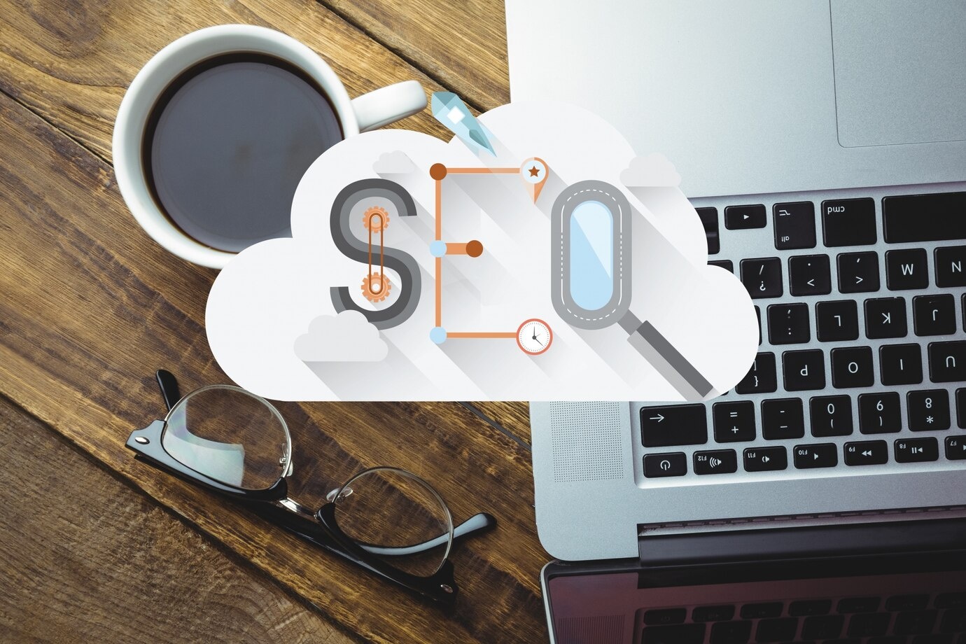 seo-img seo-img