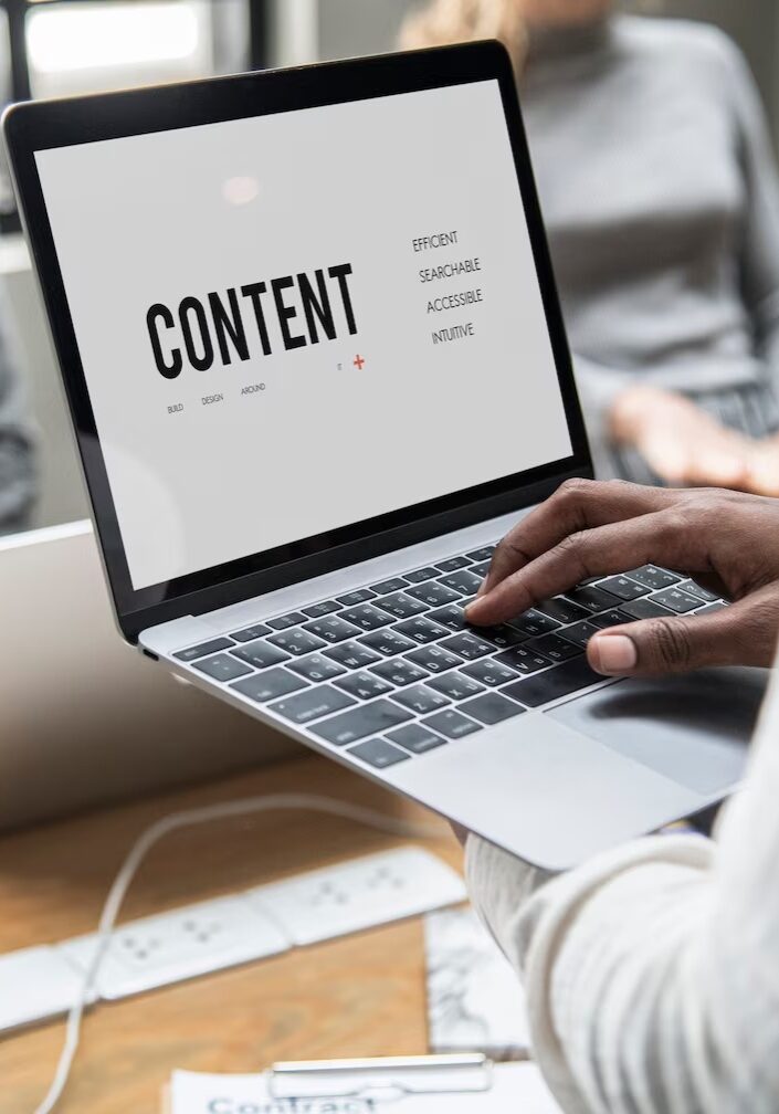 content-connects-img content-connects-img