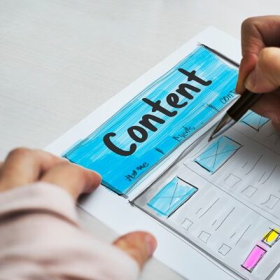 content-connects content-connects