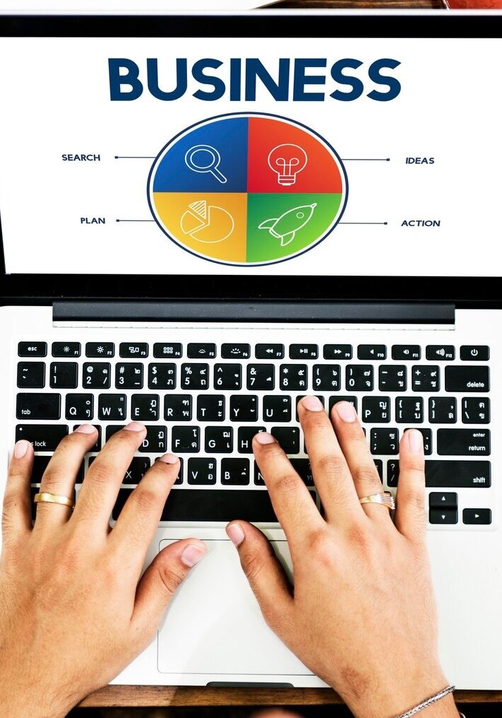 google-business-business google-business-business