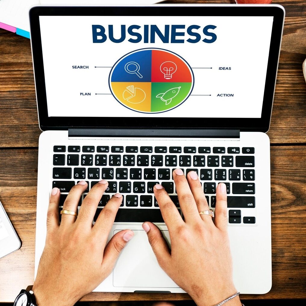 google-business-business google-business-business