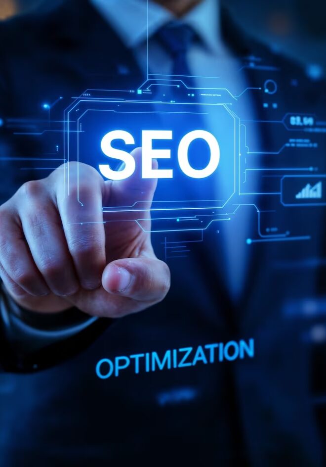 seo-img-2 seo-img-2